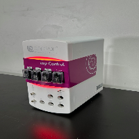 Applikon my-Control Bioreactor Controller image 1